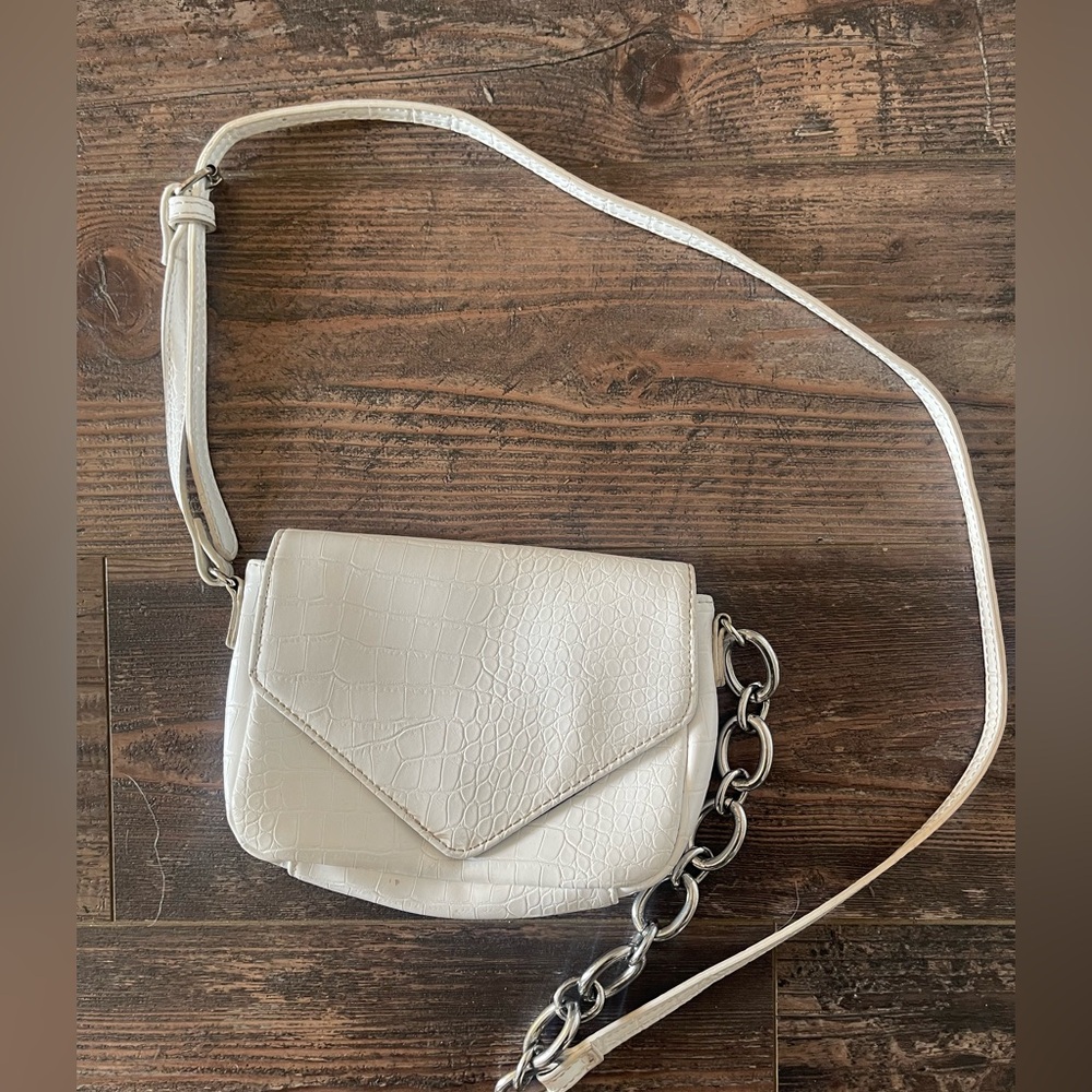Kendall & Kylie Purse